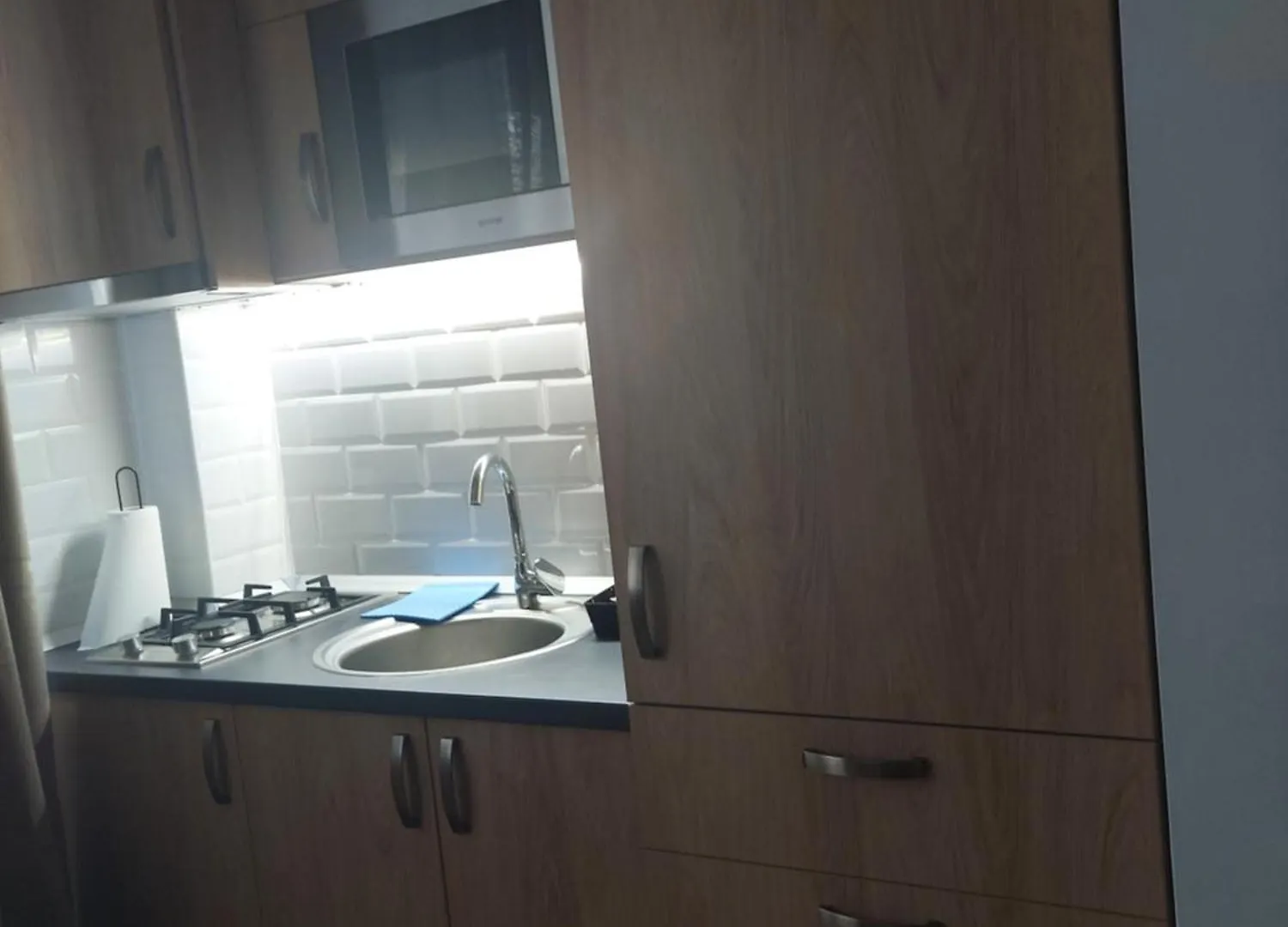 Aldira Joy Arena Nationala Apartment Bucureşti